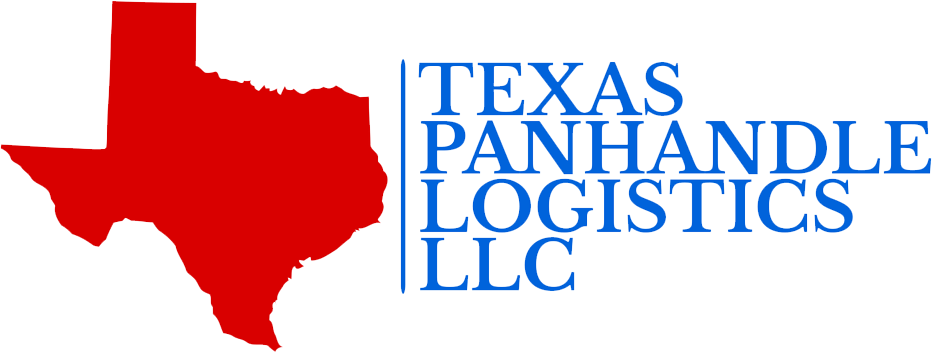 Texas Panhandle Logistics LLC Texas Panhandle Logistics LLC