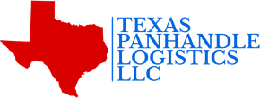 Texas Panhandle Logistics LLC Texas Panhandle Logistics LLC